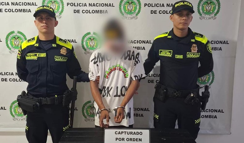 bloqueo judi