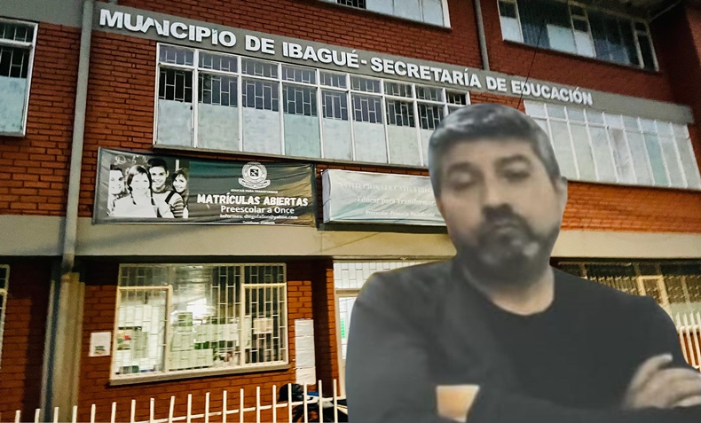 abusador