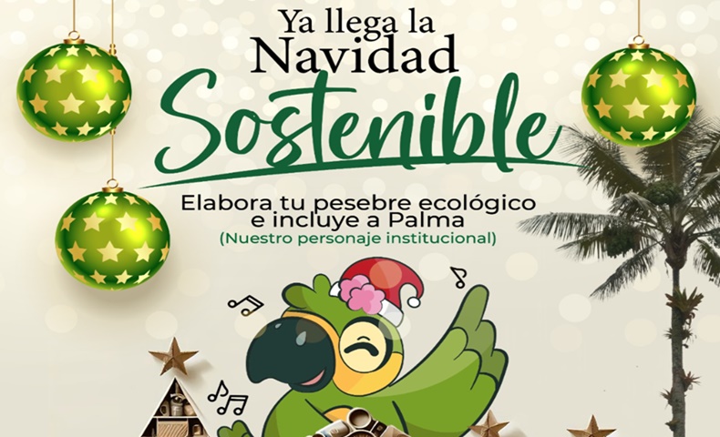 cortolimanavidad