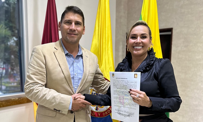 desarrollo economico