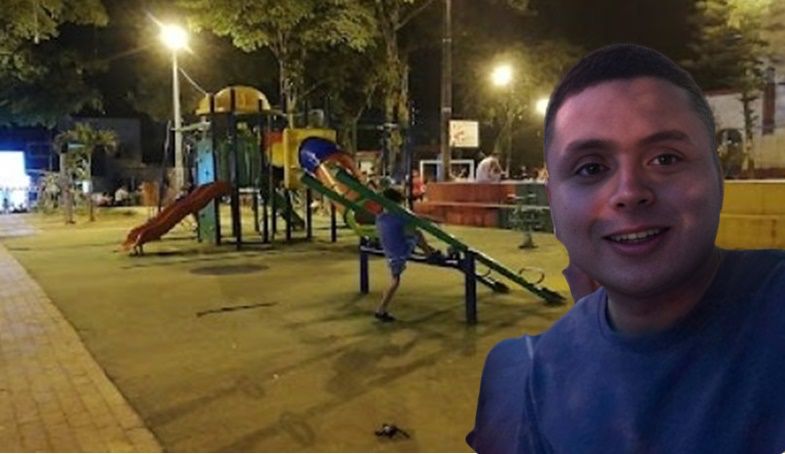 fallecio