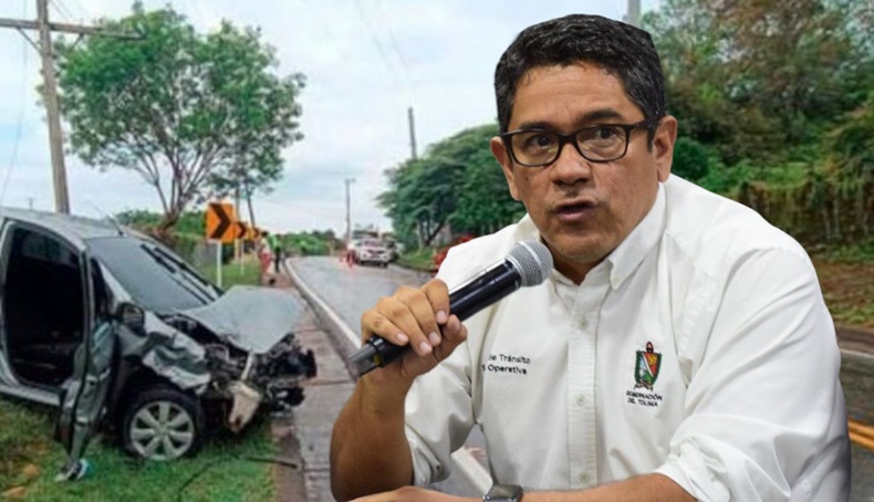 medidas secre