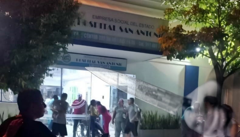 batalla cu