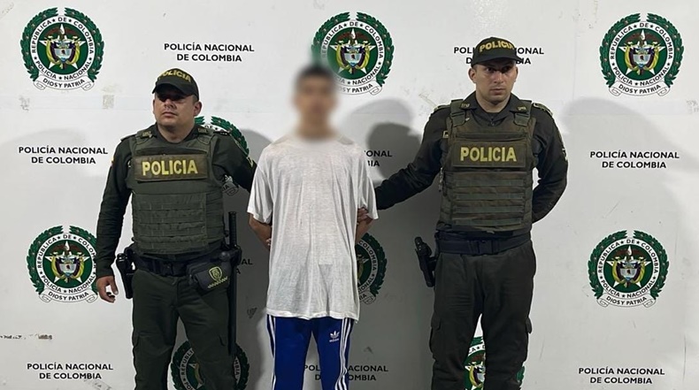 degenerado