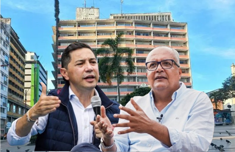 Hurtado Barreto