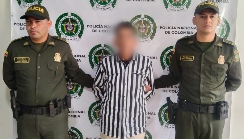 abusador cajamarca