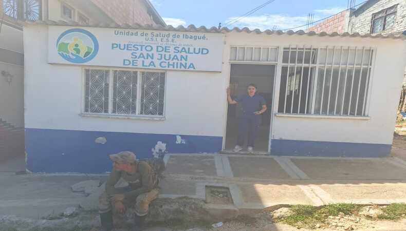 Sanjuandelachina_1.jpg