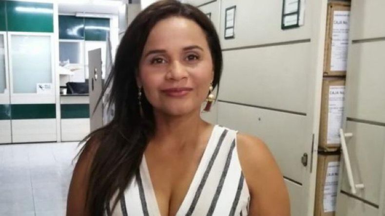 Alcaldesa Rioblanco 25