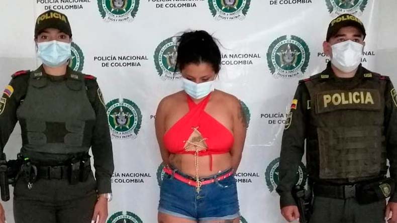 De las mas buscadas