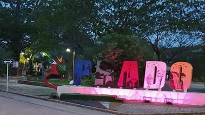 Prado Tolima 2 11