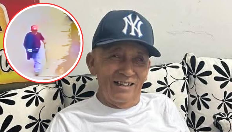 abuelo.jpg