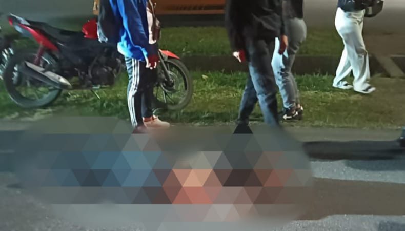 accidente0920.jpg