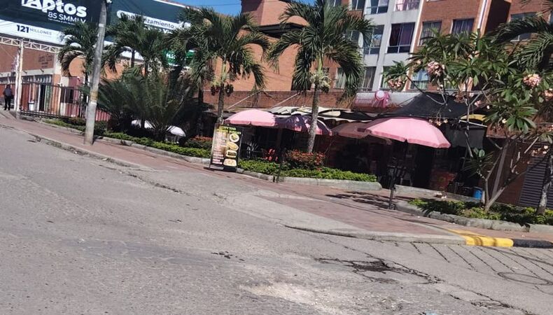 accidentetransito_1.jpg