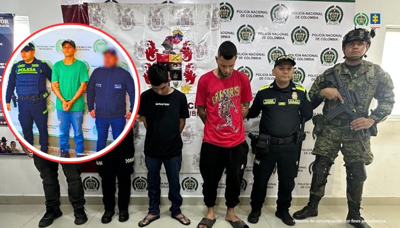 banda.jpg