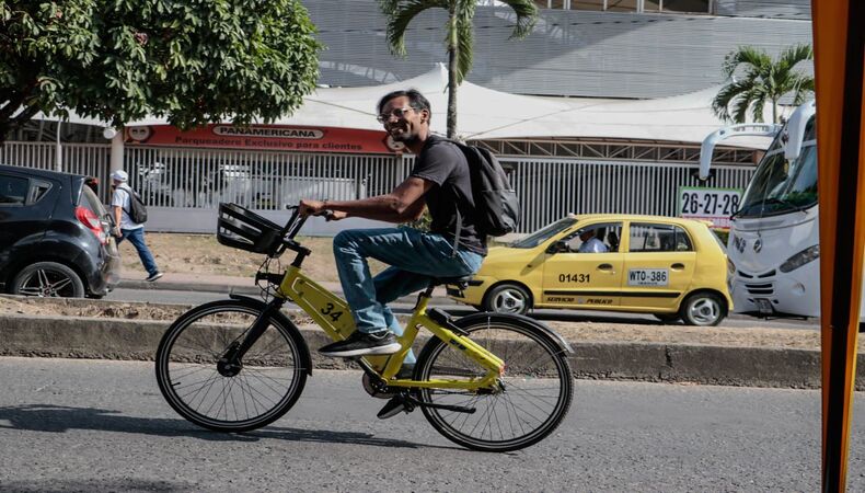 bicis_1.jpg