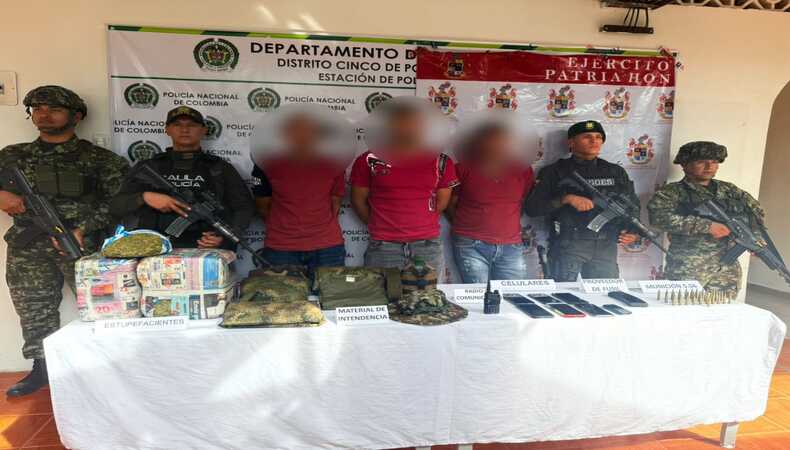 cabecillas_farc_1.jpg