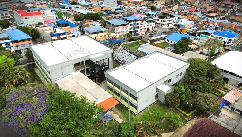 colegio2_1.jpg