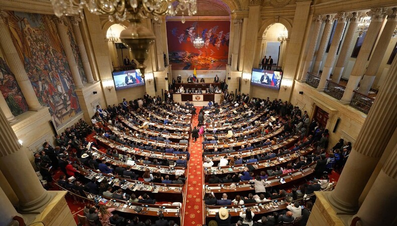 congresoreforma_1.jpg