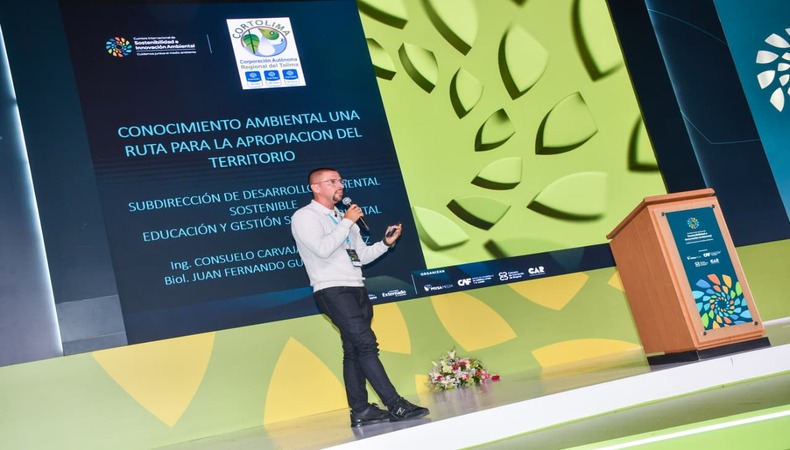 cumbre25.jpg