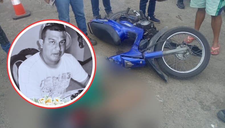 fallece.jpg