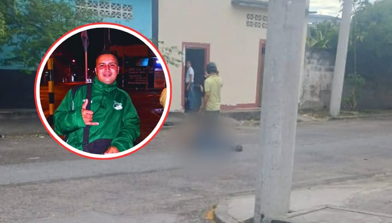homicidioespinal.jpg