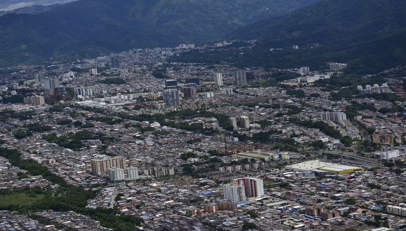 ibaguenoeditada_1.jpg