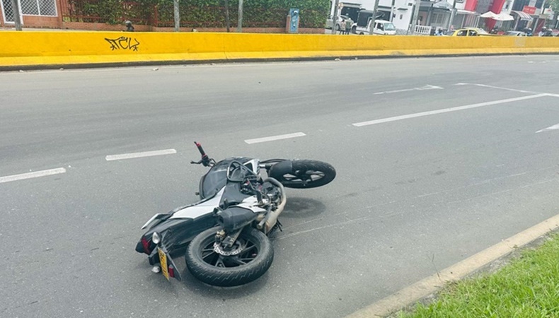 motoaccidente_1.jpg
