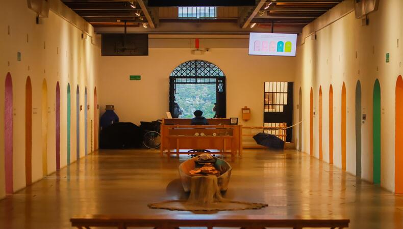 panaptico_1.jpg