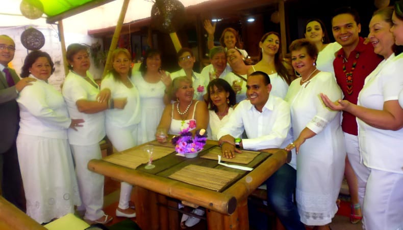 reddemujeres.jpg