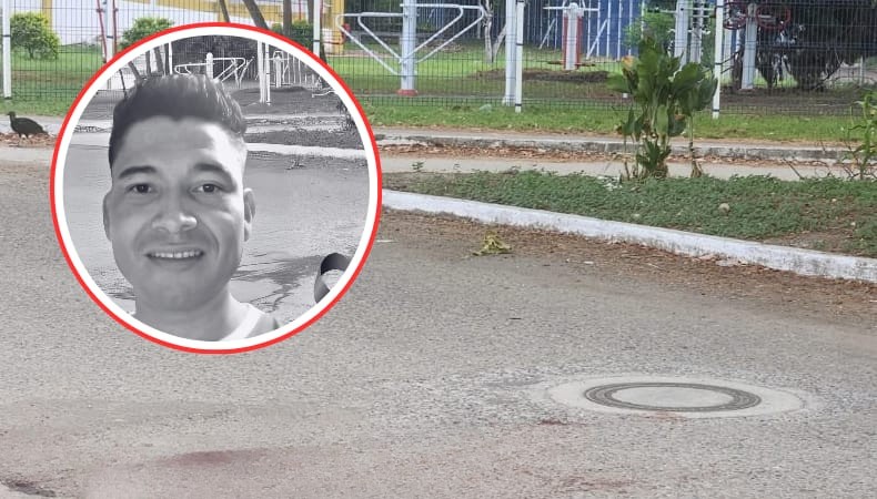 tragediaeditado.jpg