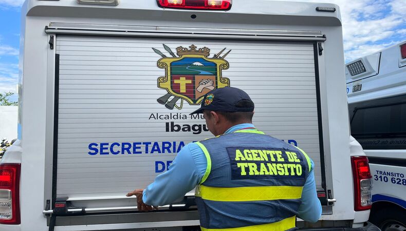 transito24_1.jpg