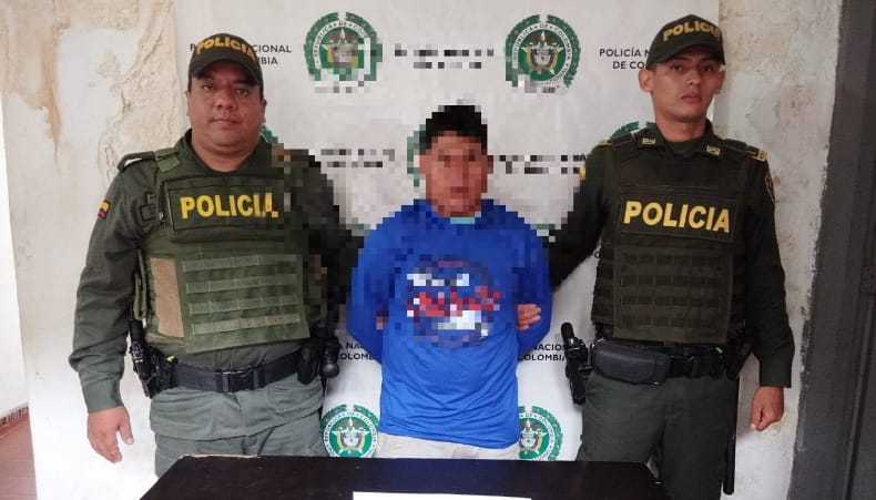 violador.jpg